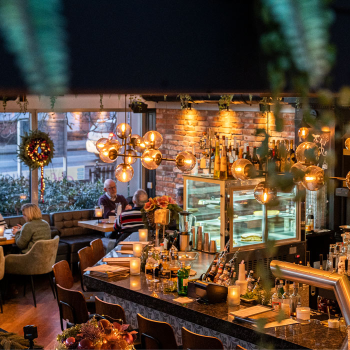 geburtstag-feiern-burgdorf